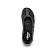 adidas Originals Wmns Taekwondo Mei Ballet zwart 93098 4