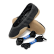 adidas Originals Wmns Taekwondo Mei Ballet schwarz 93098 7