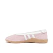 adidas Originals Wmns Taekwondo Mei Ballet light pink 93095 3