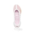 adidas Originals Wmns Taekwondo Mei Ballet lichtroze 93095 4