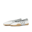 adidas Originals Wmns Taekwondo Mei Ballet wit 93097 1