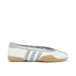 adidas Originals Wmns Taekwondo Mei Ballet wit 93097 2