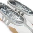 adidas Originals Wmns Taekwondo Mei Ballet white 93097 6
