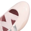 adidas Originals x Caroline Hu x Edison Chen Wmns Taekwondo Ballet lichtroze 93130 4
