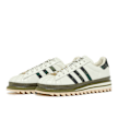 adidas Originals x Bape x Clot Superstar By Edison Chen grün 93151 1