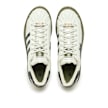 adidas Originals x Bape x Clot Superstar By Edison Chen grün 93151 4