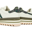 adidas Originals x Bape x Clot Superstar By Edison Chen grün 93151 5