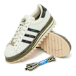 adidas Originals x Bape x Clot Superstar By Edison Chen green 93151 7
