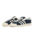 adidas Originals x Willy Chavarria Jabbar Low blauw 93157 1