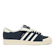 adidas Originals x Willy Chavarria Jabbar Low blauw 93157 2