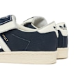 adidas Originals x Willy Chavarria Jabbar Low blauw 93157 5