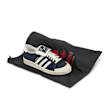 adidas Originals x Willy Chavarria Jabbar Low blauw 93157 7