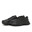 adidas Originals x Willy Chavarria Forum Combat schwarz 93156 1