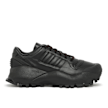 adidas Originals x Willy Chavarria Forum Combat schwarz 93156 2