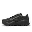 adidas Originals x Willy Chavarria Forum Combat schwarz 93156 3