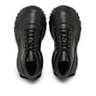 adidas Originals x Willy Chavarria Forum Combat schwarz 93156 4