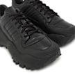 adidas Originals x Willy Chavarria Forum Combat black 93156 6