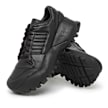 adidas Originals x Willy Chavarria Forum Combat schwarz 93156 7