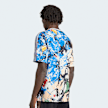 adidas Originals x Manchester United x Stone Roses Jersey multicolor 93210 3