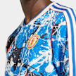 adidas Originals x Manchester United x Stone Roses Jersey multicolor 93210 4