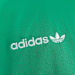 adidas Originals Mexico Track Top 1986 Bring Backs green 93211 6