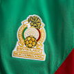 adidas Originals Mexico Track Top 1986 Bring Backs grün 93211 7