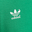 adidas Originals Mexico Home Jersey 1986 Bring Backs grün 93212 6