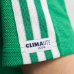 adidas Originals Mexico Home Jersey 1986 Bring Backs green 93212 8