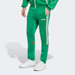 adidas Originals Mexico Track Pants 1986 Bring Backs grün 93215 2