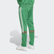 adidas Originals Mexico Track Pants 1986 Bring Backs grün 93215 3