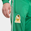 adidas Originals Mexico Track Pants 1986 Bring Backs grün 93215 5