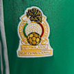 adidas Originals Mexico Track Pants 1986 Bring Backs grün 93215 7