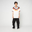 adidas Originals DFB Germany 26 Home Replica Jersey weiß 93217 2