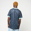 adidas Originals DFB Germany 26 Away Replica Jersey blue 93221 3