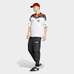 adidas Originals DFB Germany Home Jersey 1994 white 93219 2