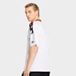 adidas Originals DFB Germany Home Jersey 1994 weiß 93219 3