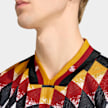 adidas Originals DFB Germany Home Jersey 1994 weiß 93219 5