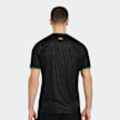 adidas Originals Mexico 26 Third Replica Jersey black Undefined Color 93225 3
