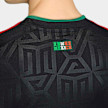 adidas Originals Mexico 26 Third Replica Jersey black Undefined Color 93225 4