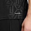 adidas Originals Mexico 26 Third Replica Jersey black Undefined Color 93225 5