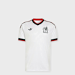 adidas Originals Mexico 26 Away Replica Jersey wit 93224 1