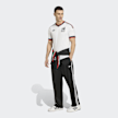 adidas Originals Mexico 26 Away Replica Jersey white 93224 2
