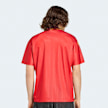 adidas Originals Spain Home Jersey 1994 rot 93228 3