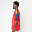 adidas Originals Spain 26 Home Replica Jersey rot 93230 3