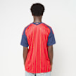 adidas Originals Spain 26 Home Replica Jersey rot 93230 4
