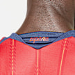 adidas Originals Spain 26 Home Replica Jersey rood 93230 6