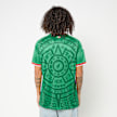 adidas Originals Mexico 26 Home Replica Jersey grün 93234 4