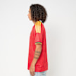 adidas Originals Belgium 26 Home Replica Jersey rood 93231 3