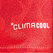 adidas Originals Belgium 26 Home Replica Jersey rot 93231 7