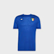 adidas Originals Italy 70S Jersey blau 93237 1